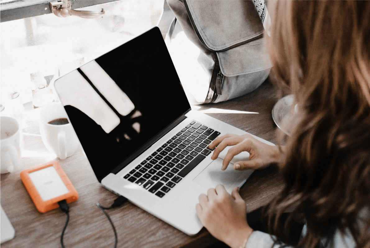 Guía de gestión, contacto - Asociación Colibrí, Cursos para oposiciones en empleo público, Asociación Colibrí