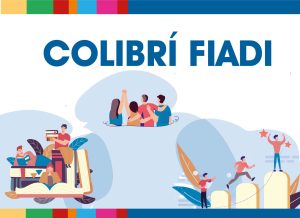Curso Colibrí FIADI