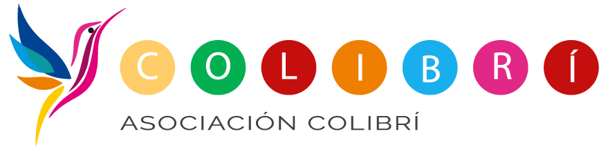 Afiliados Asociación Colibrí Sevilla