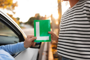 CLASES DE CARNET DE CONDUCIR